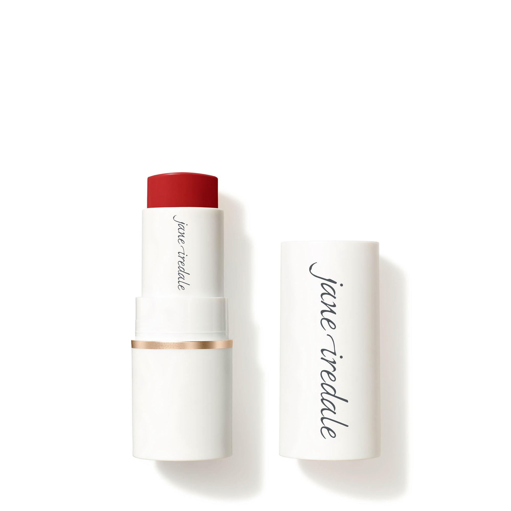 Jane Iredale Glow Time Blush Stick Ember