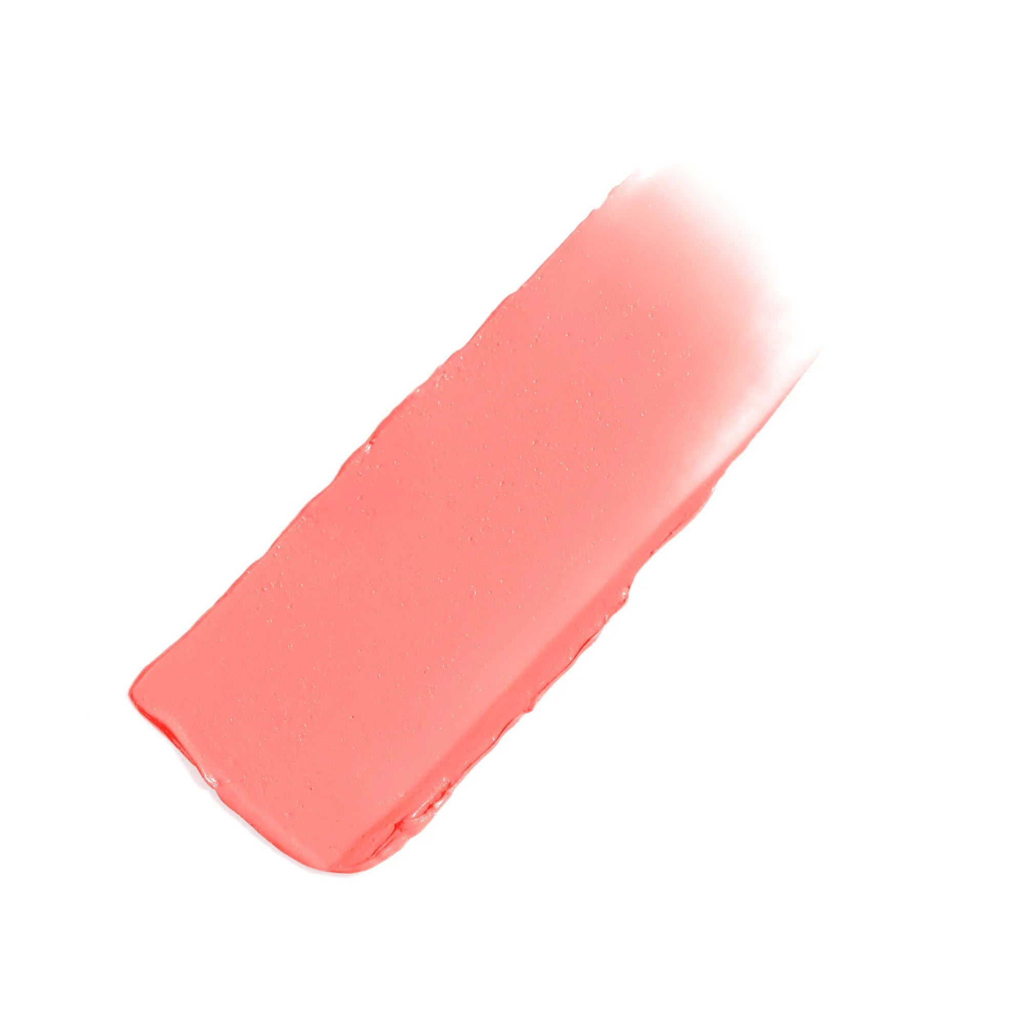 Jane Iredale Glow Time Blush Stick Fervor
