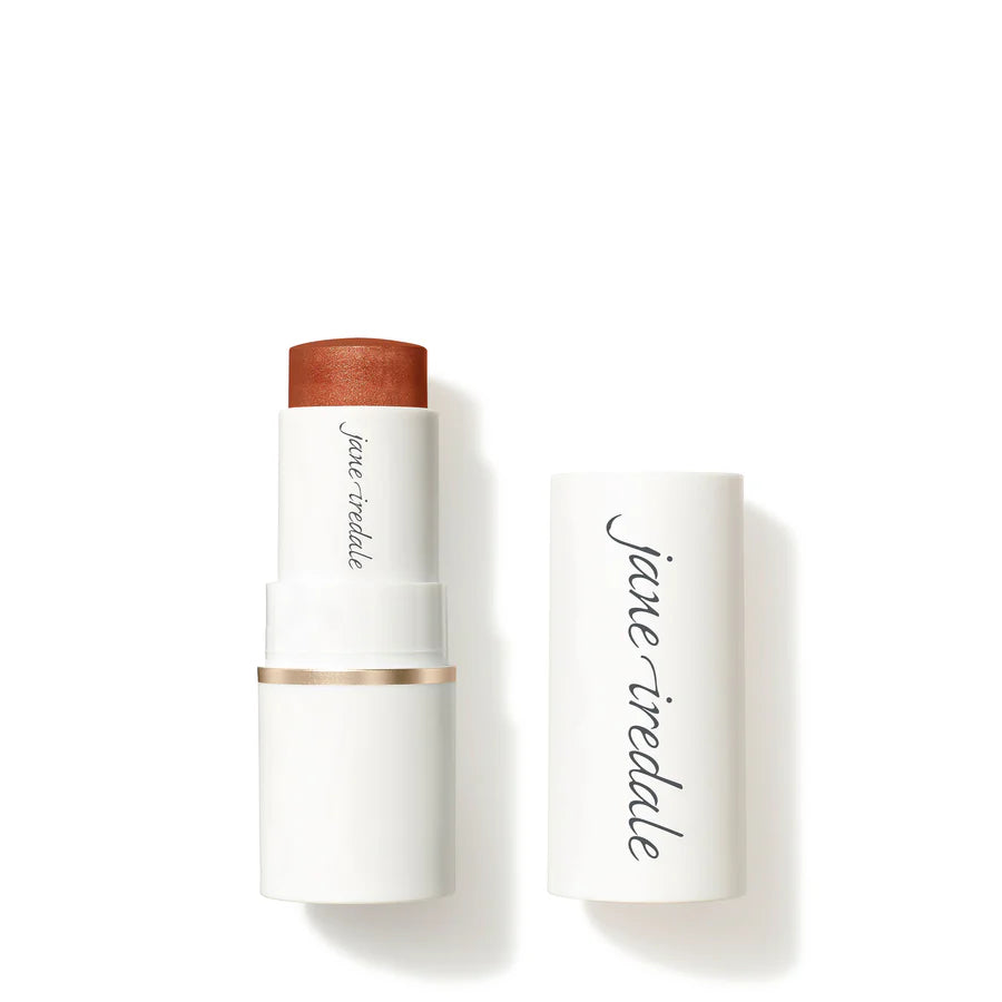 Jane Iredale Glow Time Blush Stick Glorious