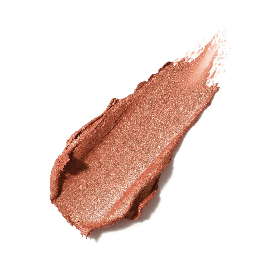 Jane Iredale Glow Time Blush Stick Glorious