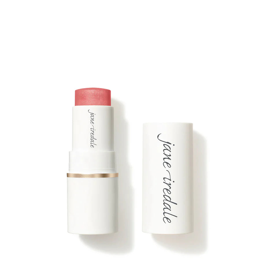 Jane Iredale Glow Time Blush Stick Mist