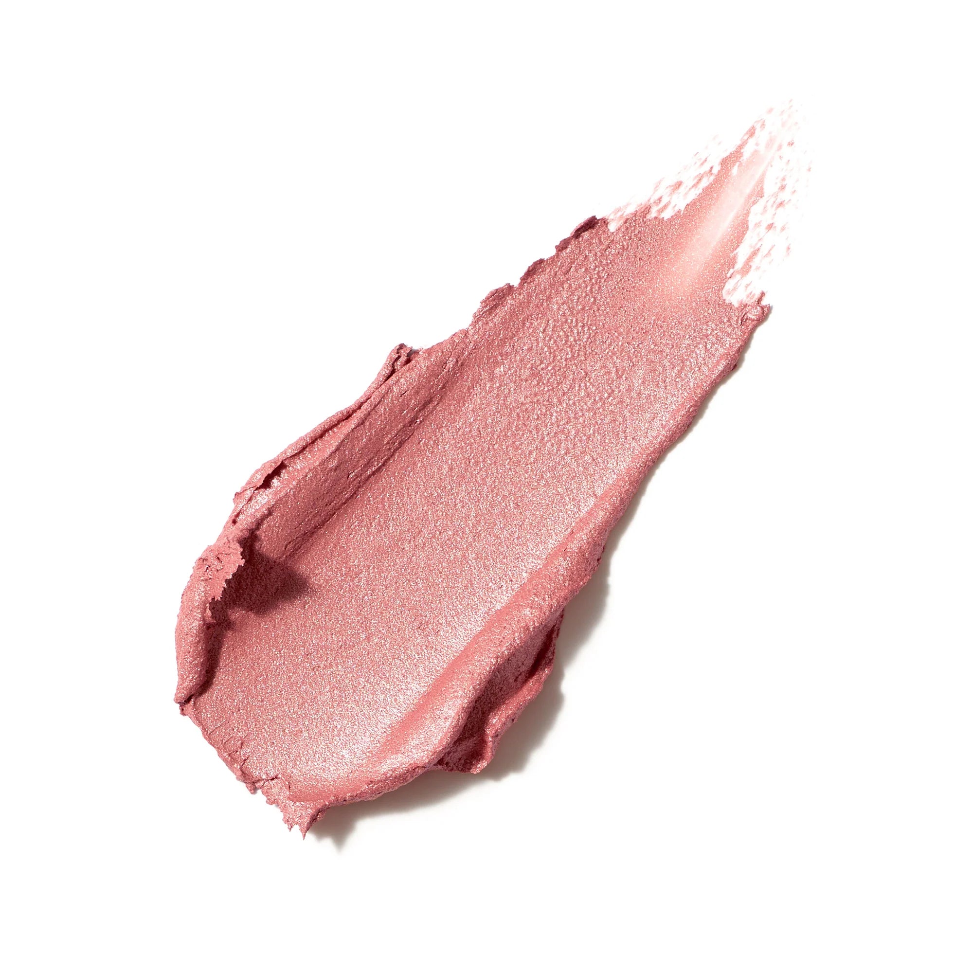 Jane Iredale Glow Time Blush Stick Mist