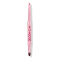 Buxom Dolly's Glam Getaway Magnetic Mauve Power Line Lip Liner