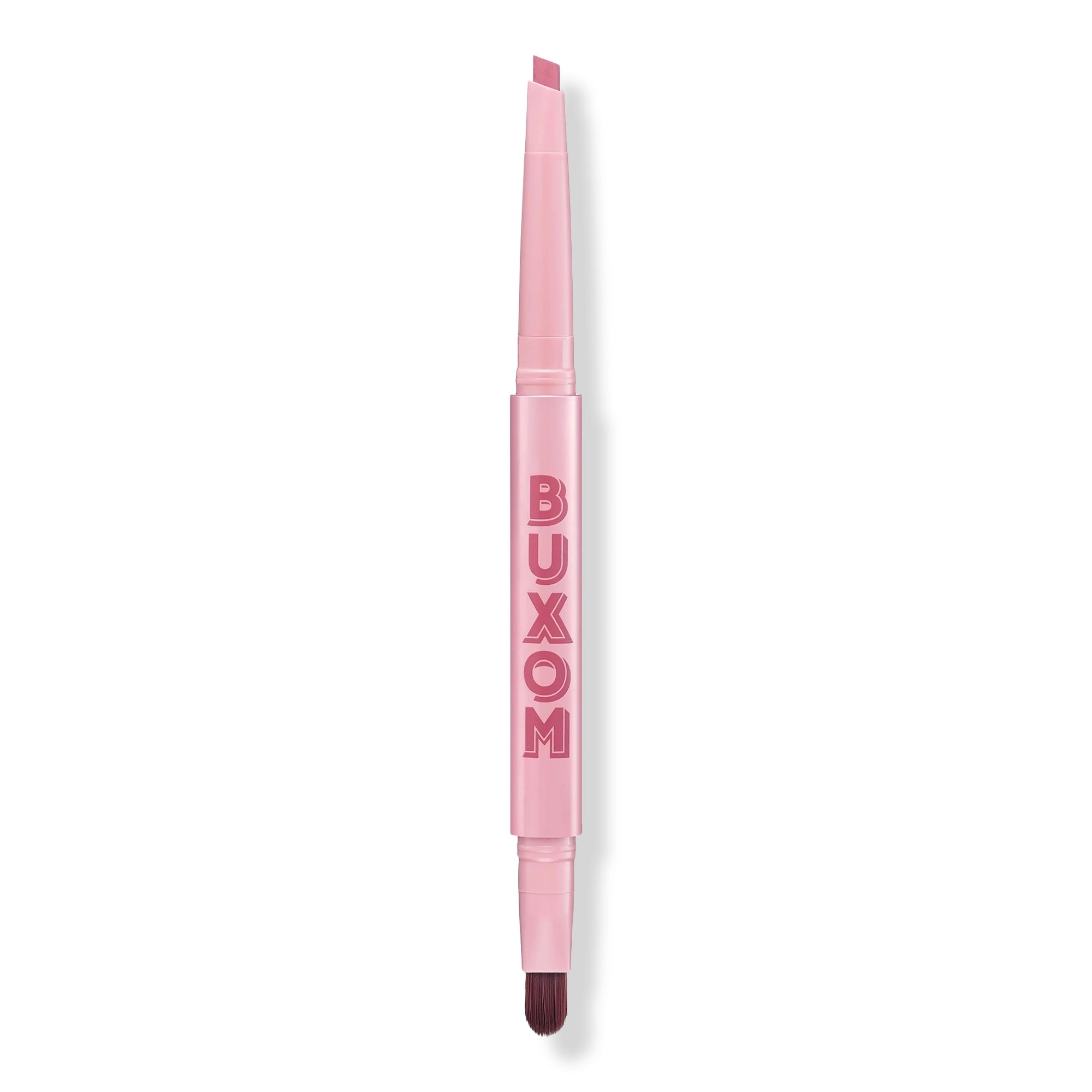 Buxom Dolly's Glam Getaway Magnetic Mauve Power Line Lip Liner