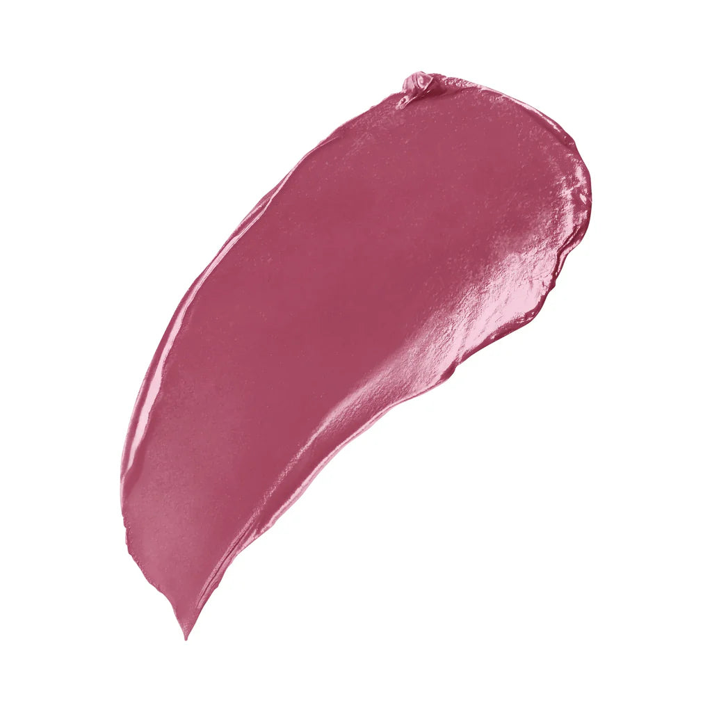 Buxom Dolly's Glam Getaway Pink Crush Lipstick