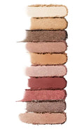 Buxom Summer Babe All Over Bronze Palette
