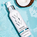 Colorwow Dream Cocktail Coconut Infused Leave In Treatment