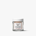 Comfort Zone Luminant Rich Cream