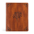 Hosanna Revival KJV Large Print Bible