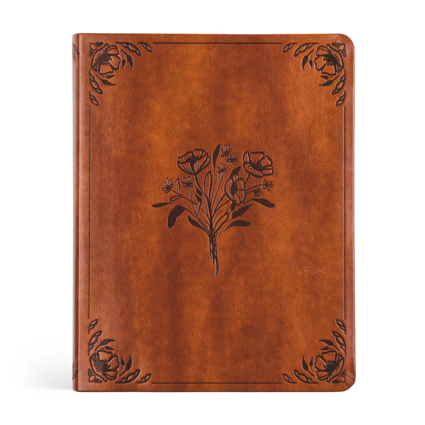 Hosanna Revival KJV Large Print Bible