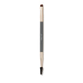 Jane Iredale Eye Liner + Brow Brush
