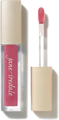 Jane Iredale Flush ColorLuxe High Impact Lip Glaze