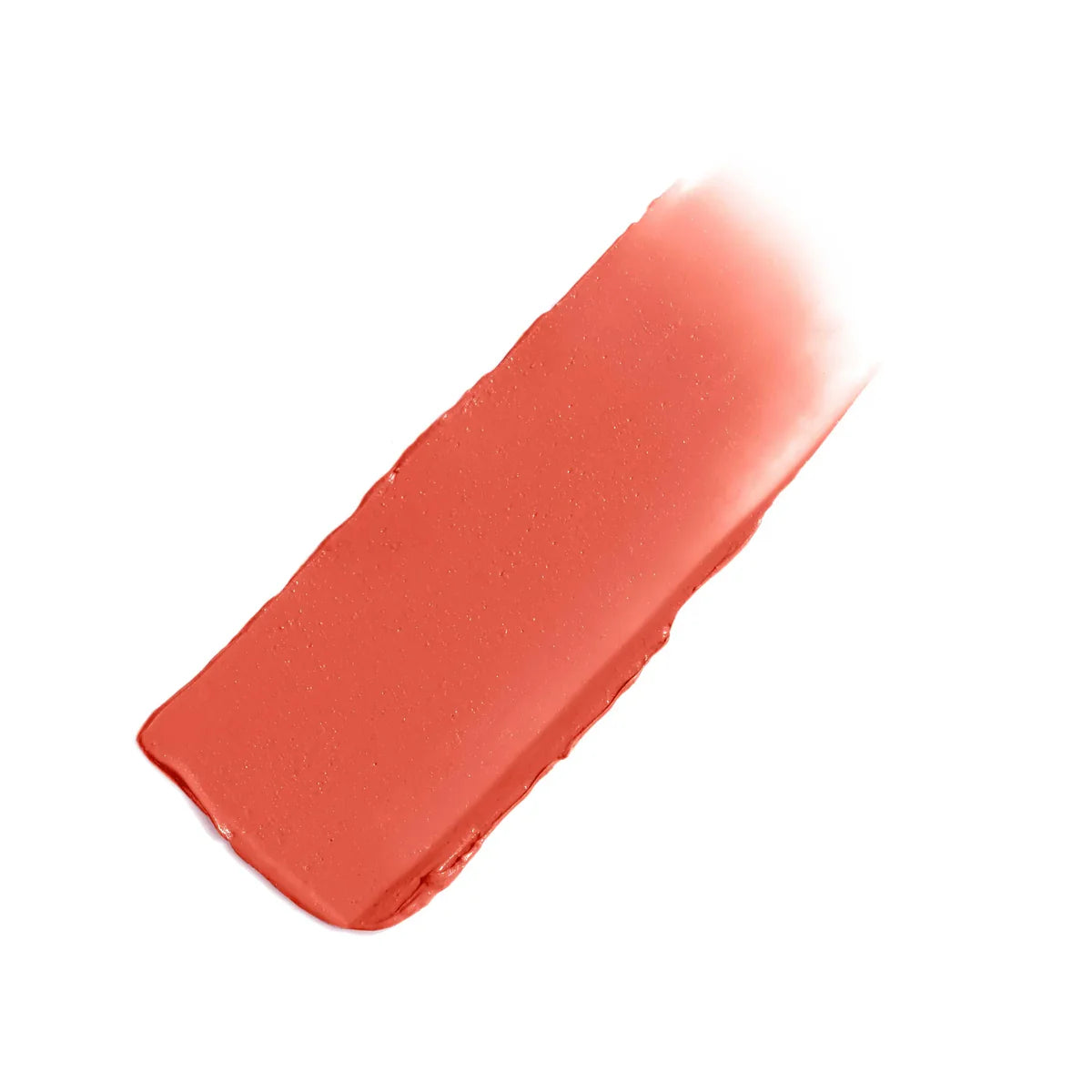 Jane Iredale Glow Time Blush Stick Smolder