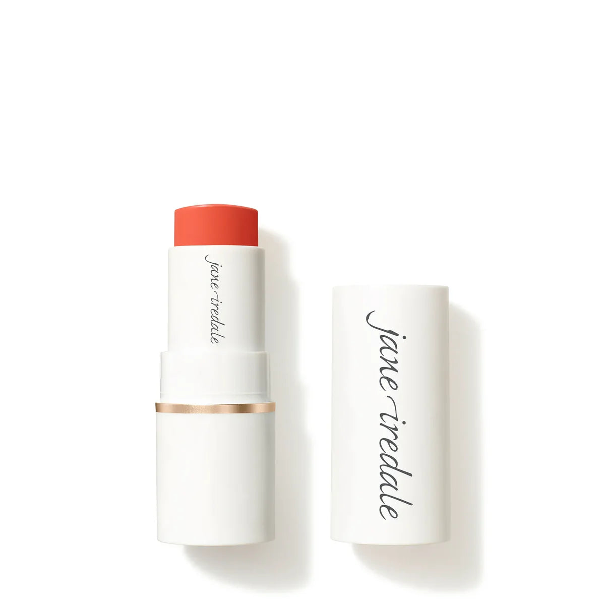 Jane Iredale Glow Time Blush Stick Smolder