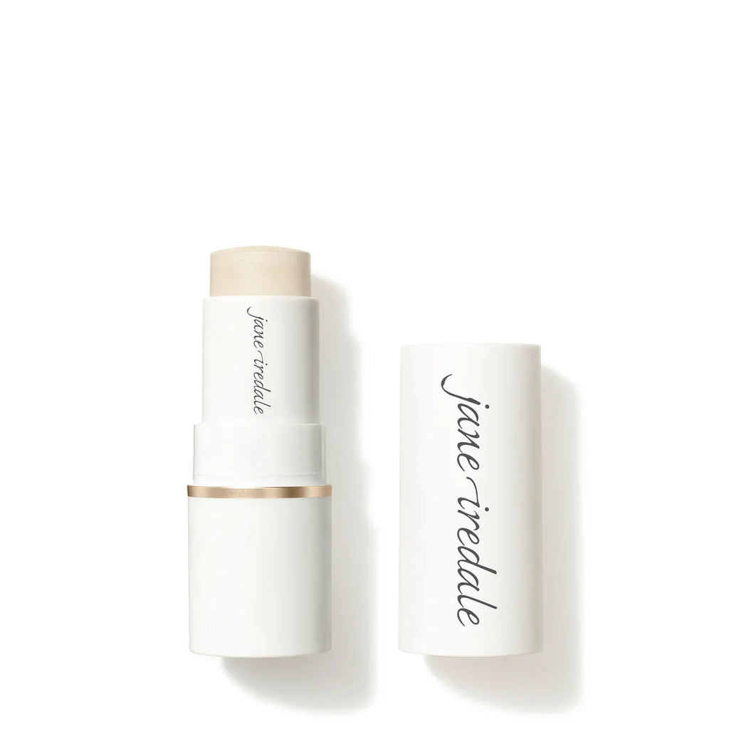 Jane Iredale GlowTime Highlighter Stick Solstice