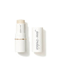Jane Iredale GlowTime Highlighter Stick Solstice