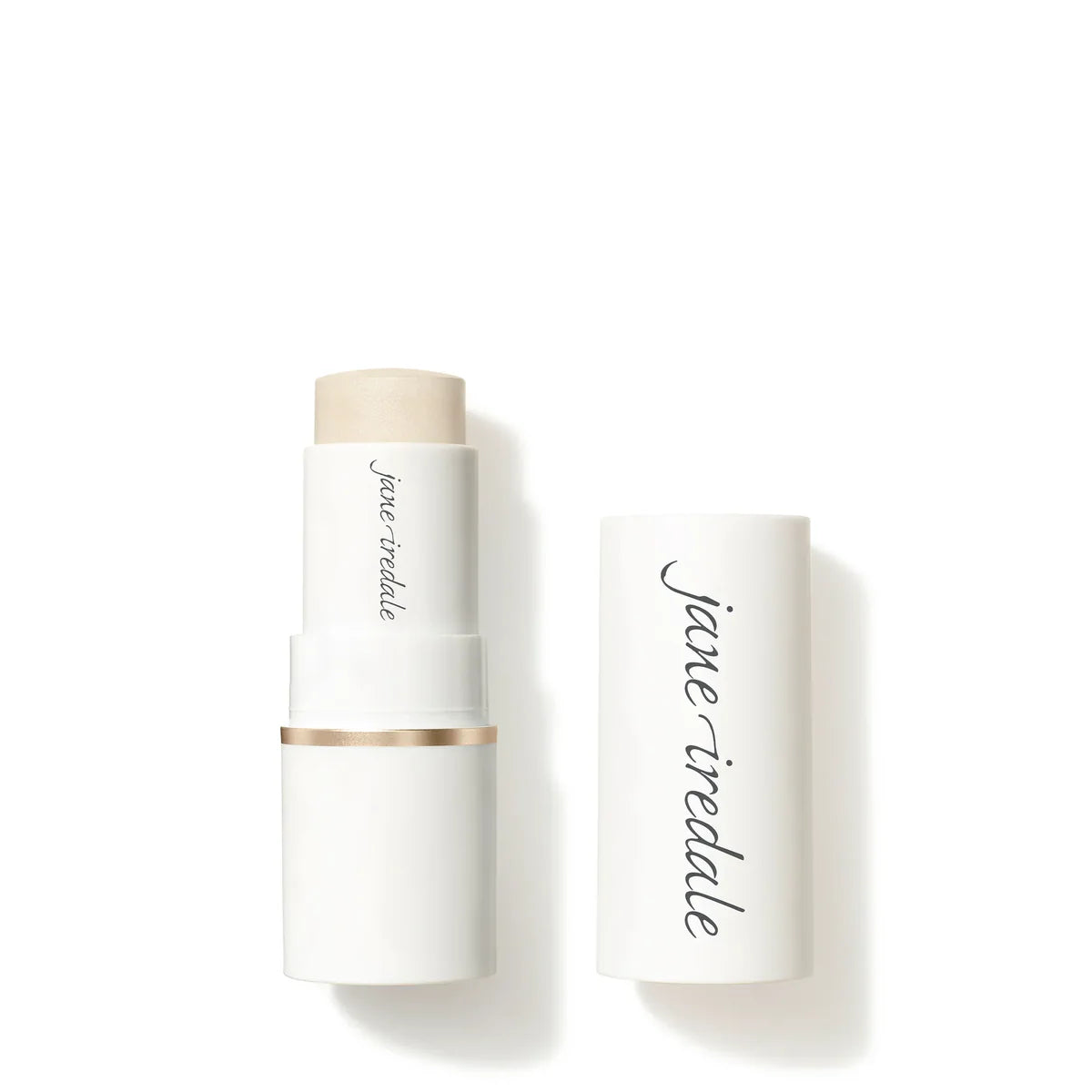 Jane Iredale GlowTime Highlighter Stick Solstice