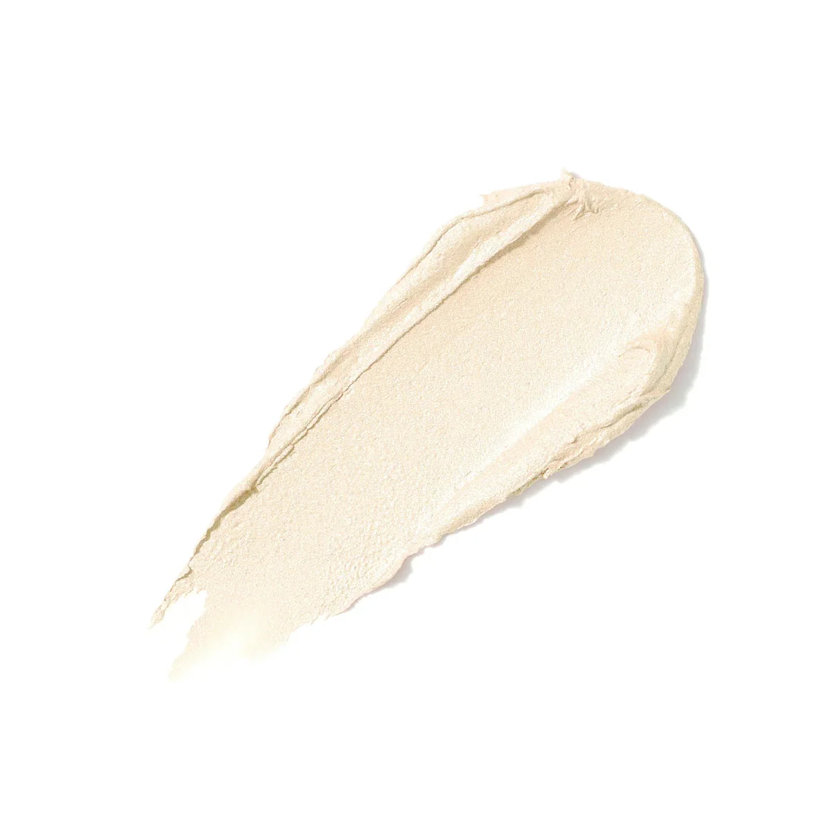 Jane Iredale GlowTime Highlighter Stick Solstice