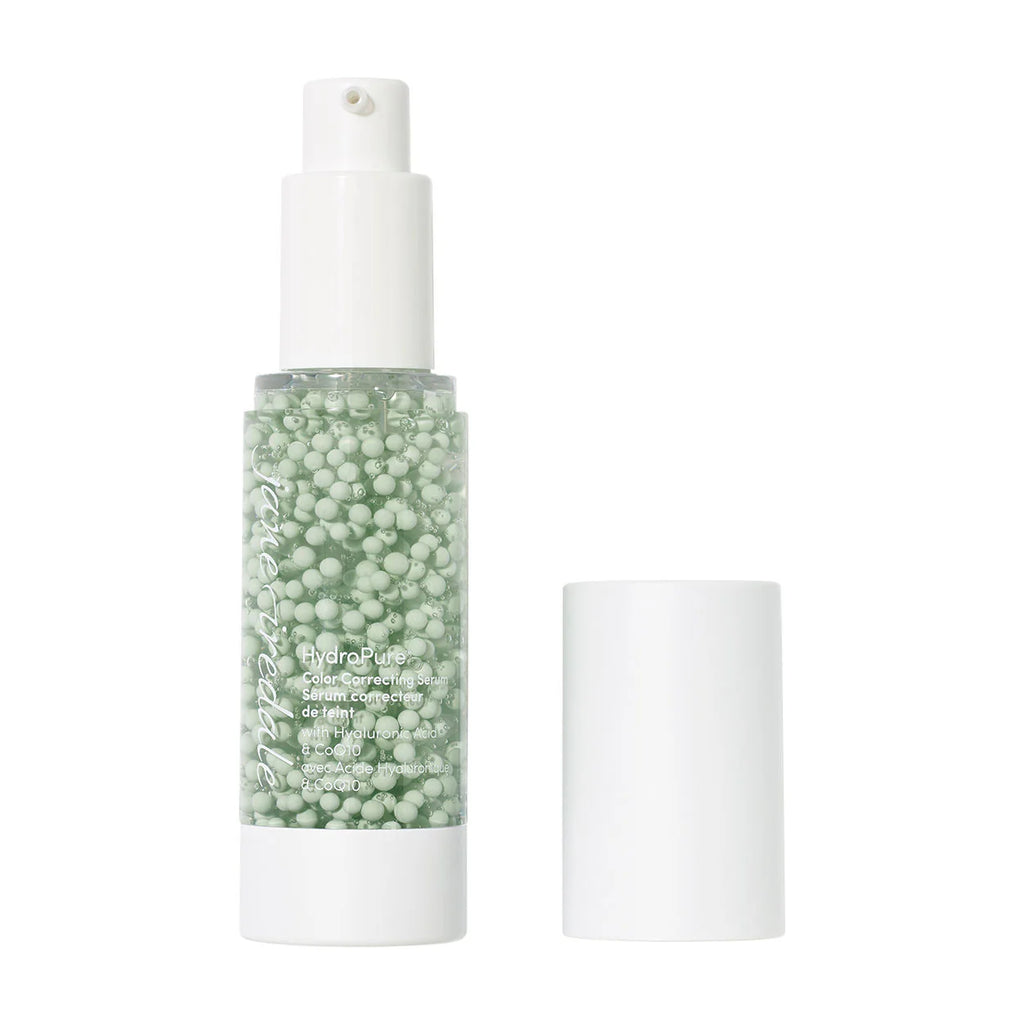 Jane Iredale Hydropure Color Correcting Serum