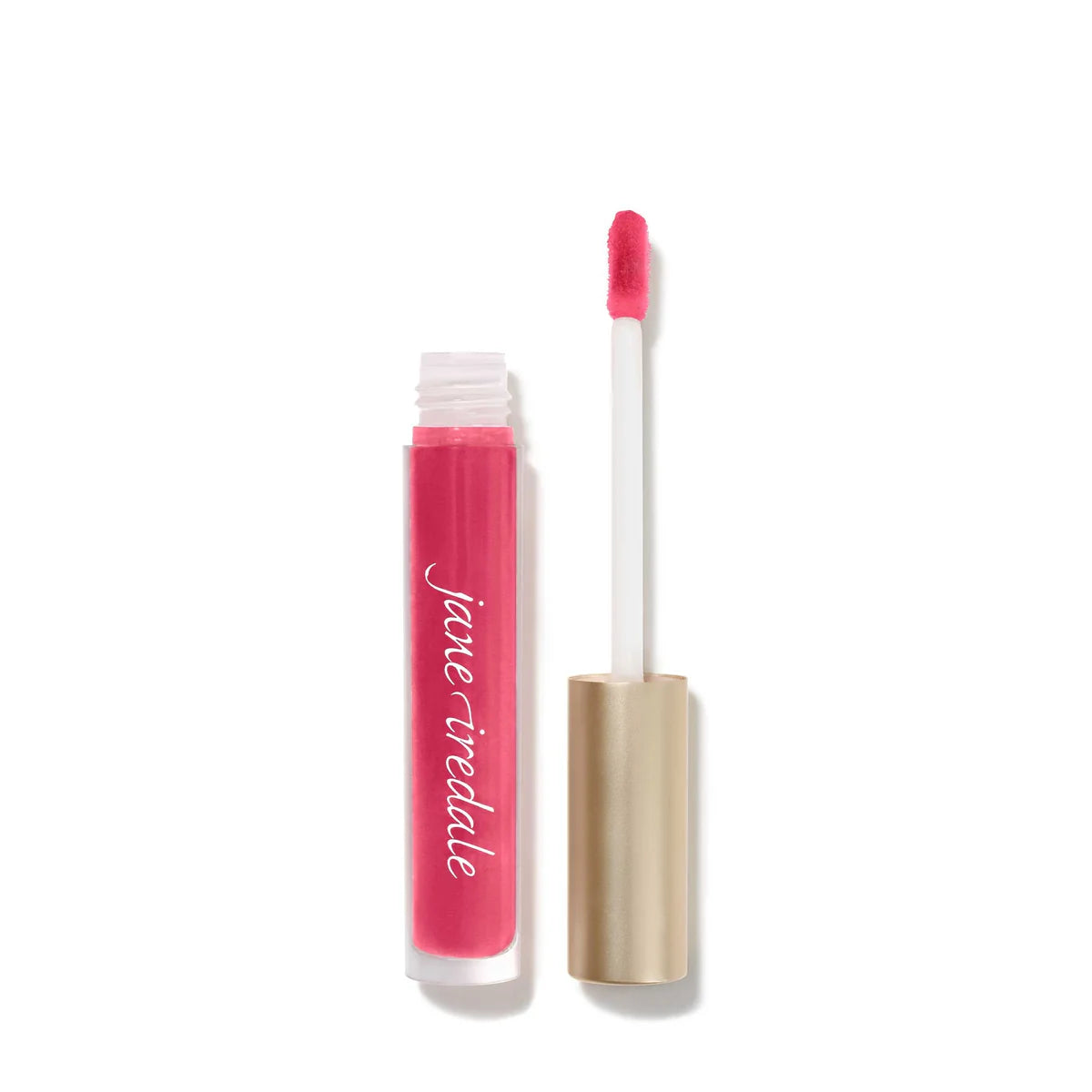 Jane Iredale Hydropure Gloss Blossom