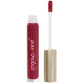 Jane Iredale Hydropure Gloss Candied Rose