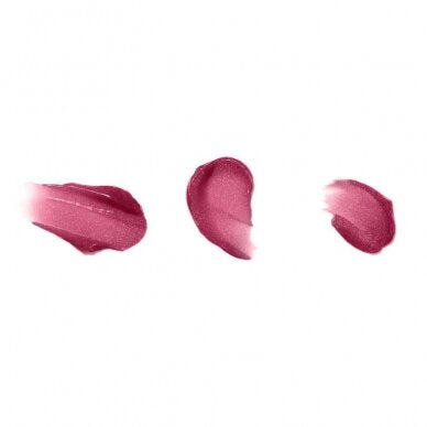 Jane Iredale Hydropure Gloss Candied Rose