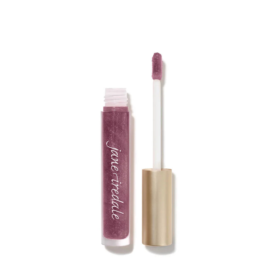 Jane Iredale Hydropure Gloss Kir Royale