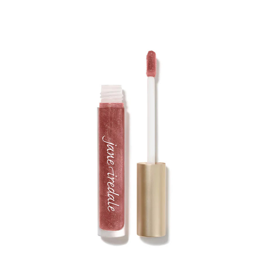 Jane Iredale Hydropure Gloss Mocha Latte