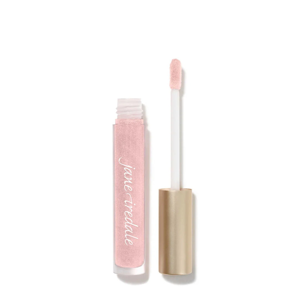 Jane Iredale Hydropure Gloss Snow Berry