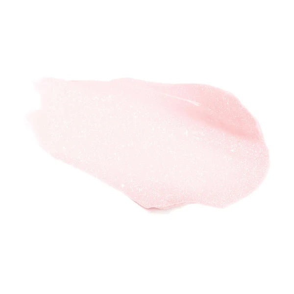 Jane Iredale Hydropure Gloss Snow Berry