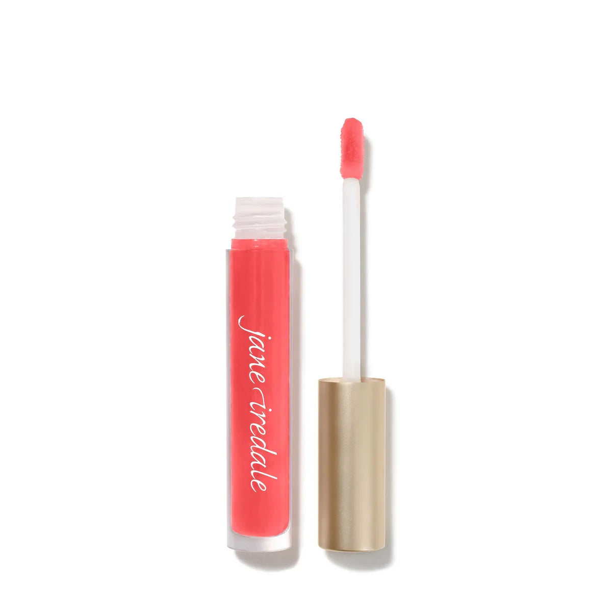 Jane Iredale Hydropure Gloss Spiced Peach
