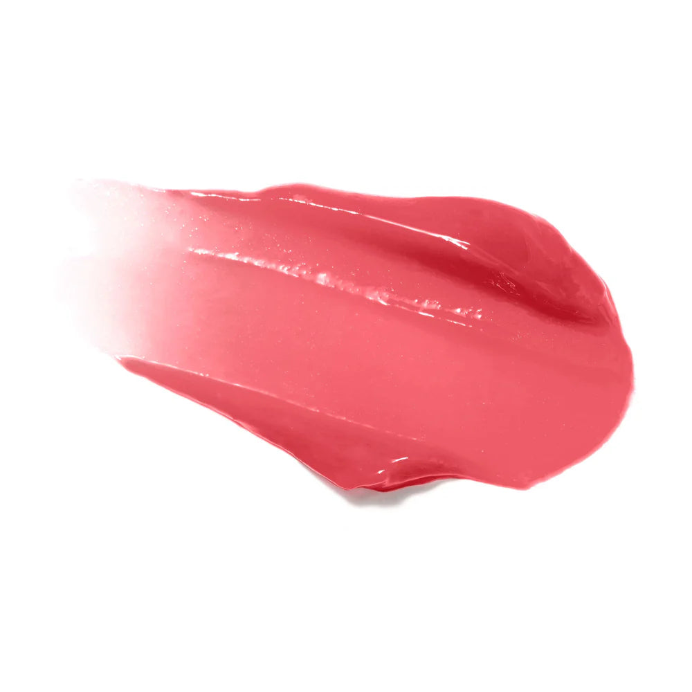 Jane Iredale Hydropure Gloss Spiced Peach