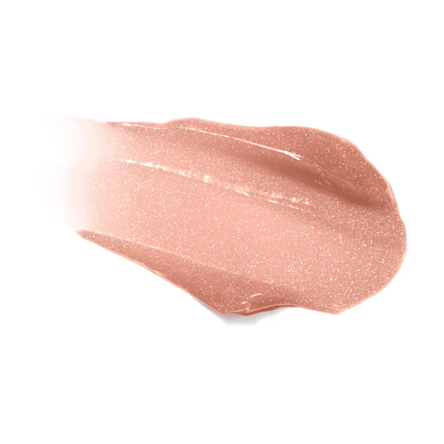 Jane Iredale Hydropure Gloss Summer Peach