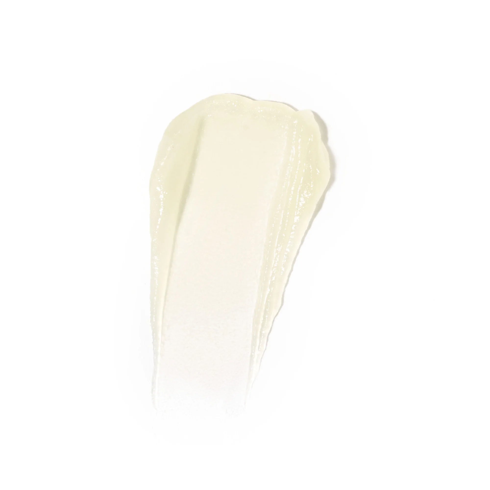 Jane Iredale Hydropure Hyaluronic Lip Treatment
