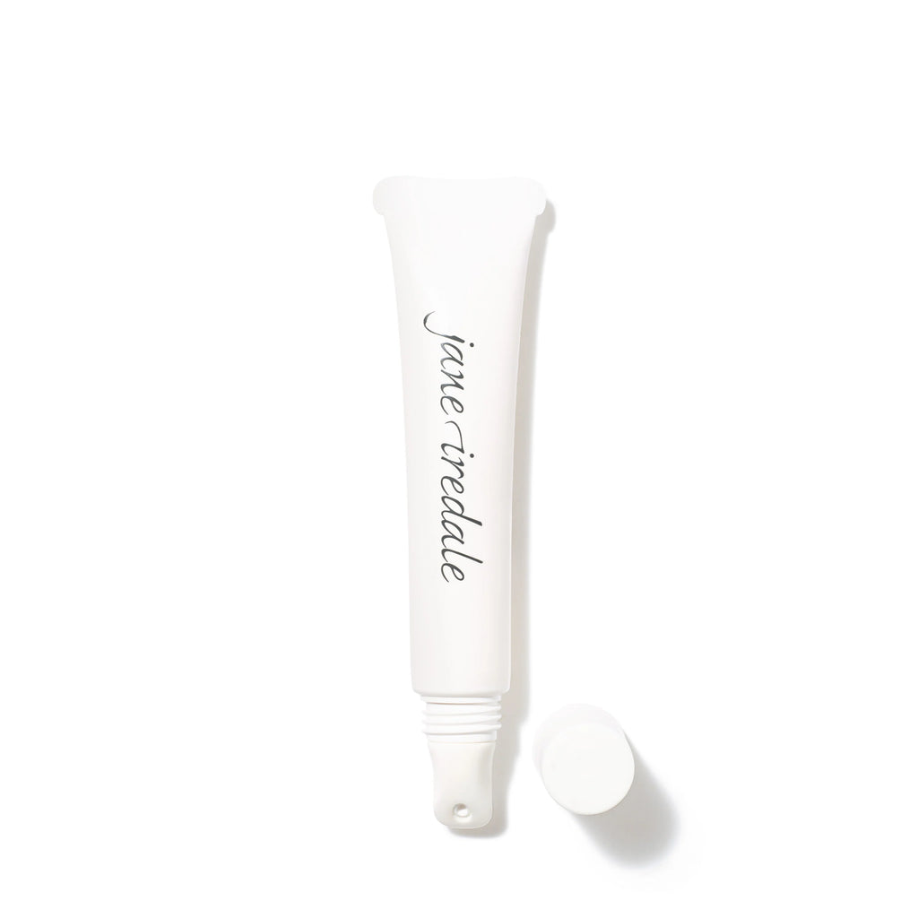 Jane Iredale Hydropure Hyaluronic Lip Treatment