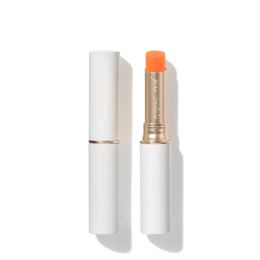 Jane Iredale Just Kissed Forever Peach