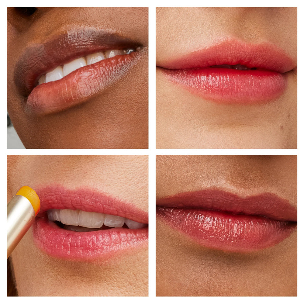 Jane Iredale Just Kissed Forever Peach