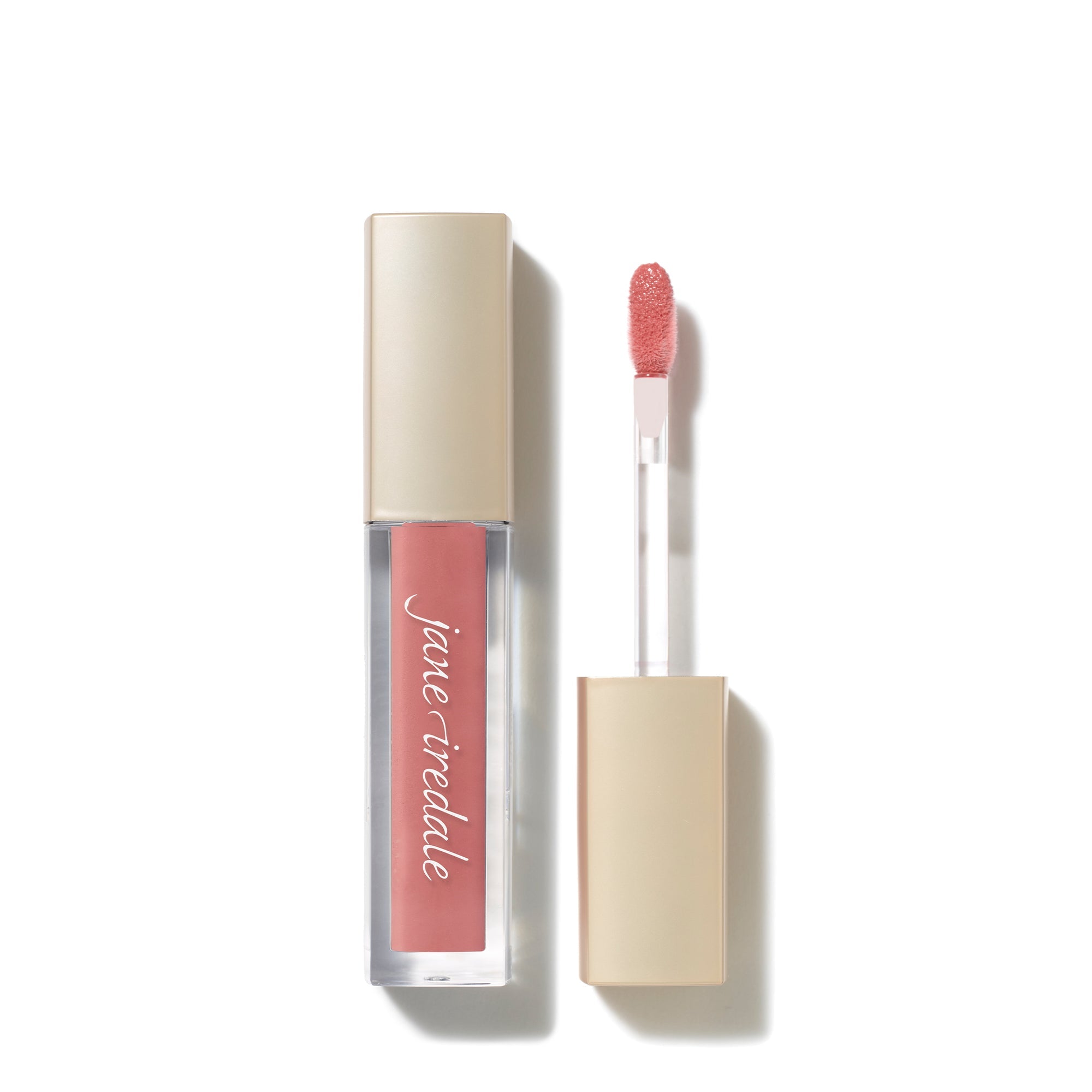 Jane Iredale Juicy ColorLuxe High Impact Lip Glaze