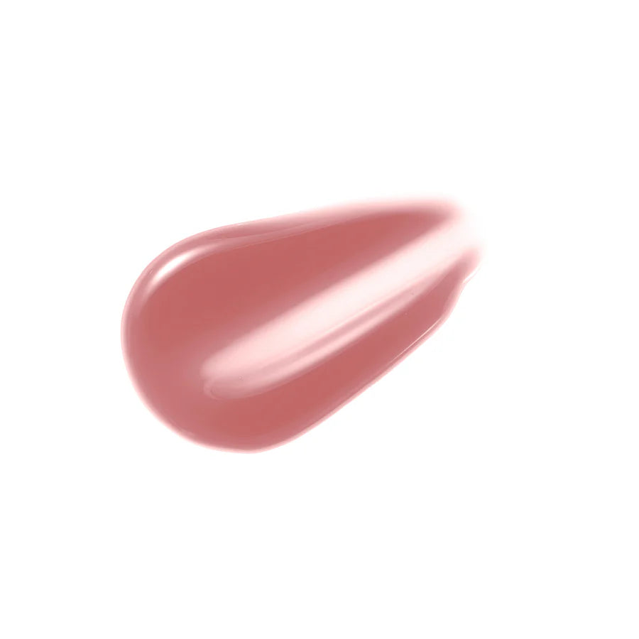 Jane Iredale Juicy ColorLuxe High Impact Lip Glaze