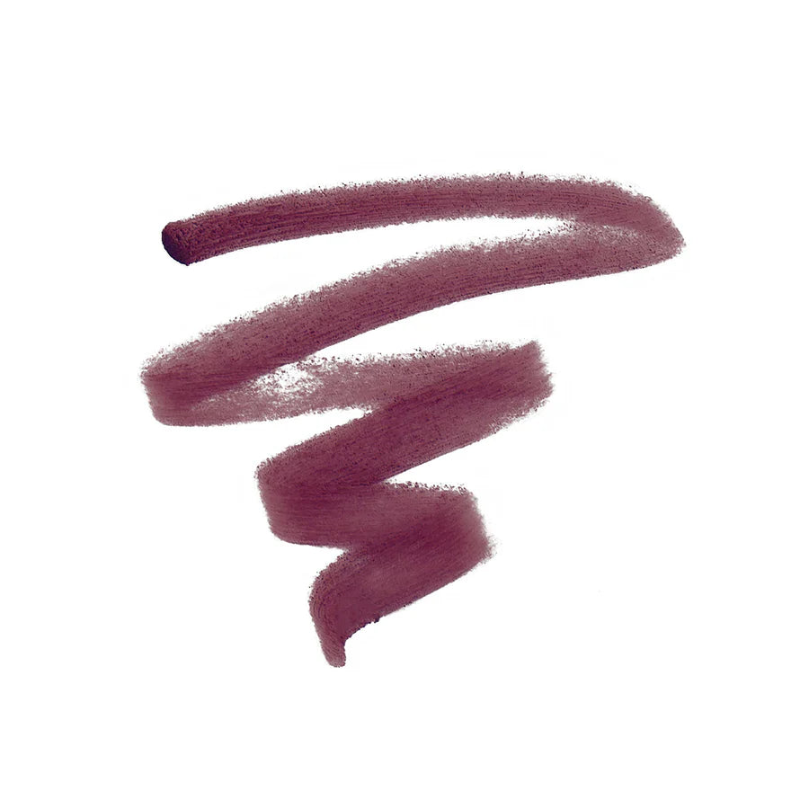 Jane Iredale Lip Liner Berry