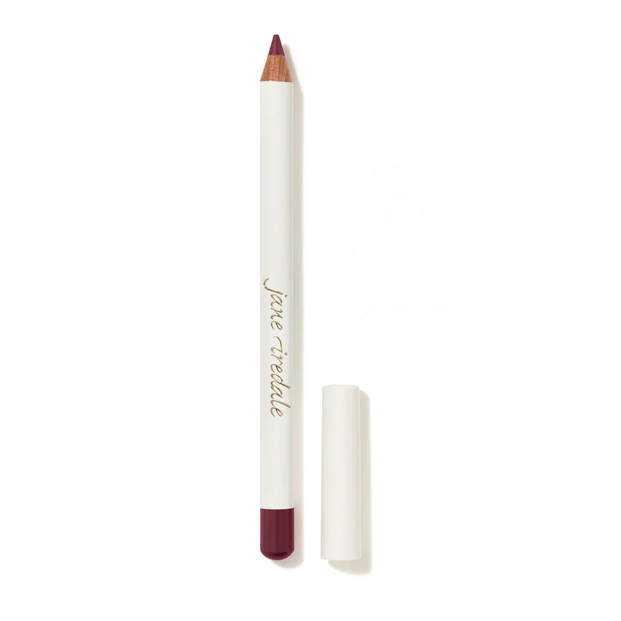 Jane Iredale Lip Liner Berry