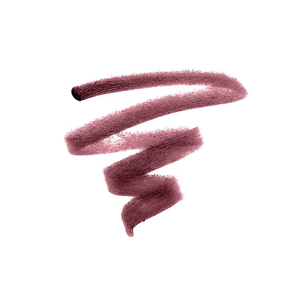 Jane Iredale Lip Pencil Aubergine