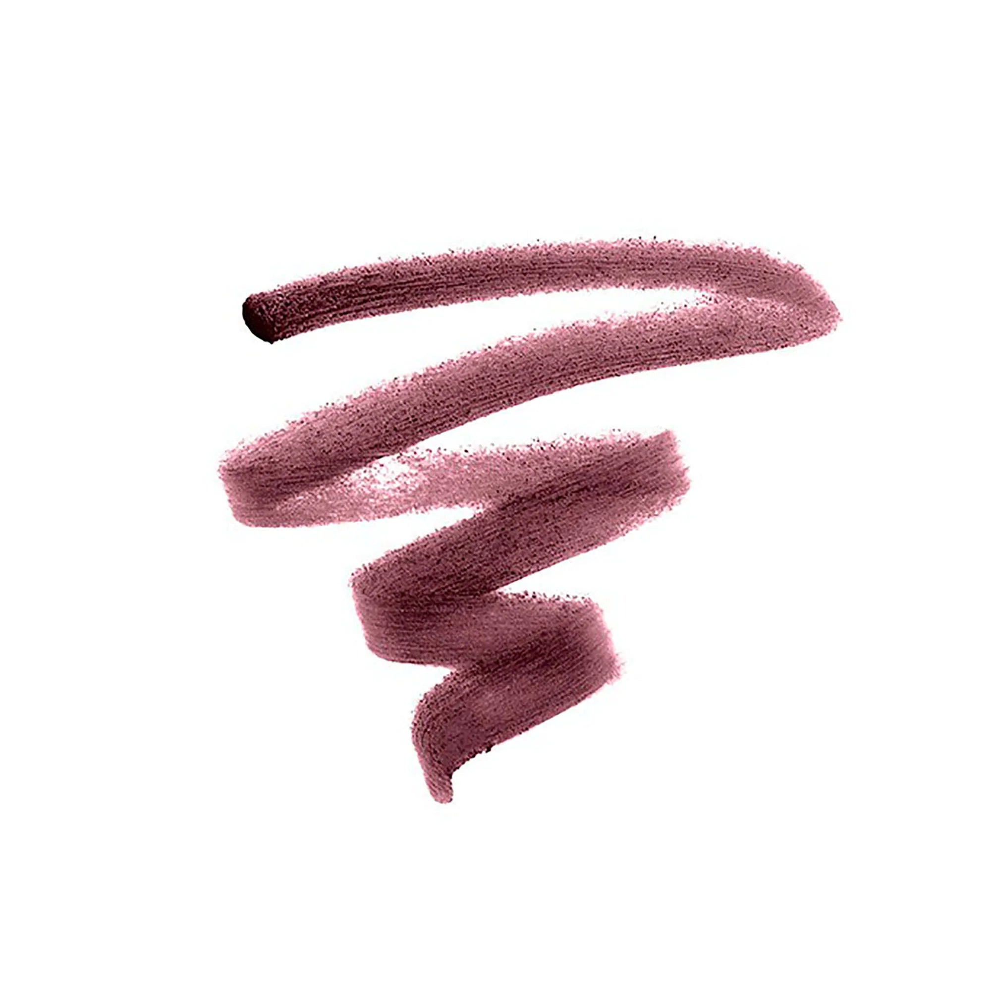 Jane Iredale Lip Pencil Aubergine