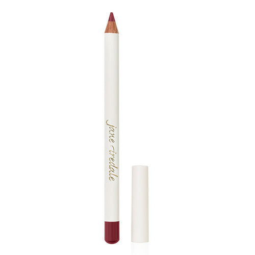 Jane Iredale Lip Pencil Aubergine