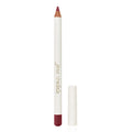 Jane Iredale Lip Pencil Aubergine