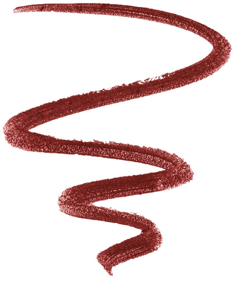 Jane Iredale Lip Pencil Earth Red
