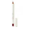 Jane Iredale Lip Pencil Earth Red