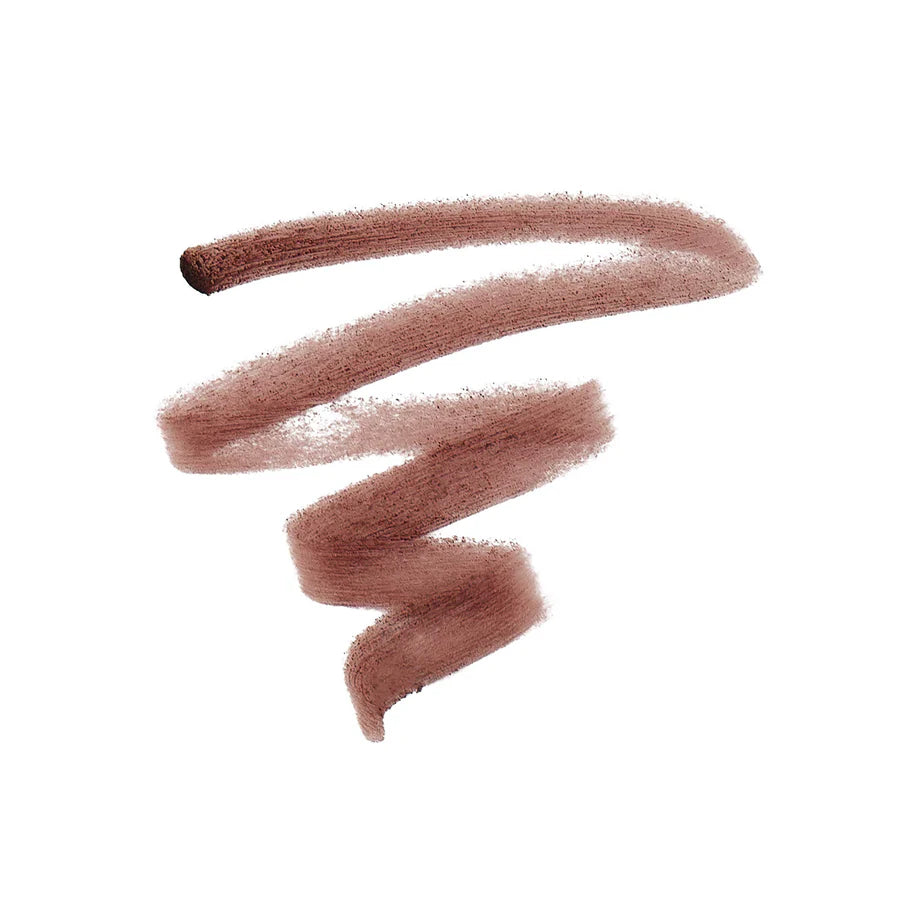 Jane Iredale Lip Pencil Nude