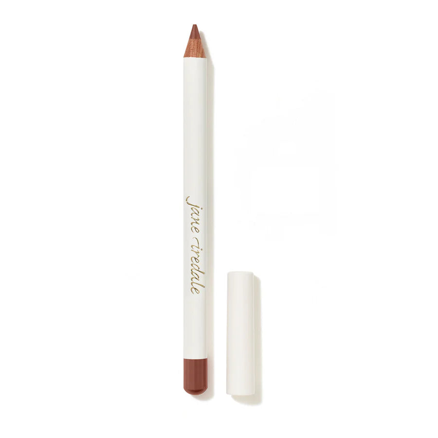 Jane Iredale Lip Pencil Nude