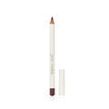 Jane Iredale Lip Pencil Plum